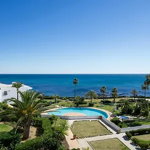 Miraflores & Country Club Appartement